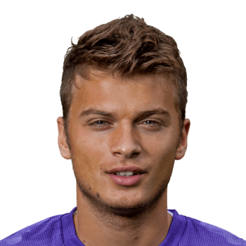 Ljajic Torino