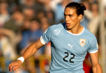 caceres