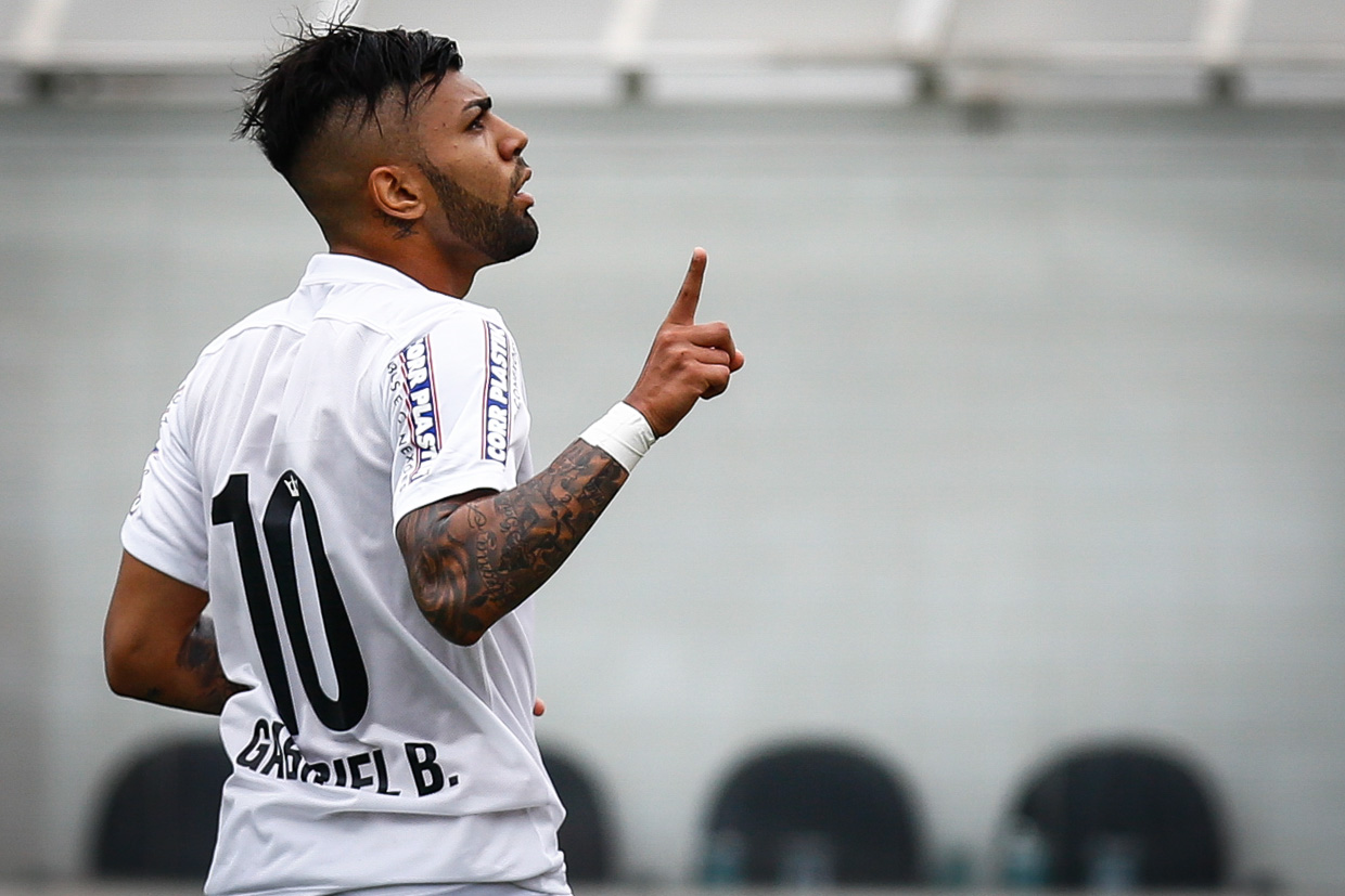 gabigol