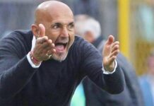 spalletti