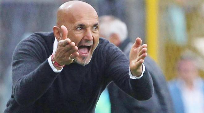 spalletti