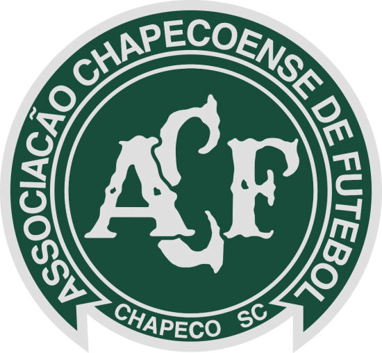 Chapecoense