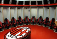 Milan