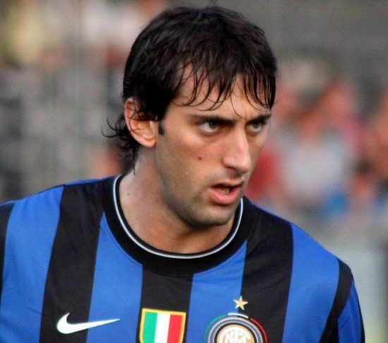 Milito