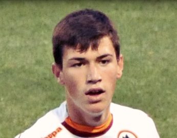 Romagnoli