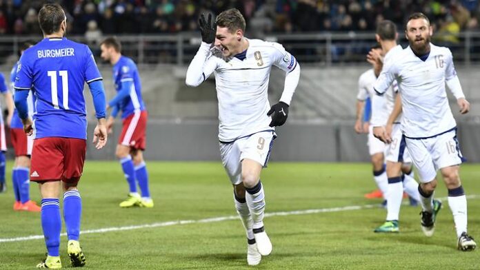 belotti