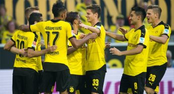 Pronostici di oggi, 30 settembre: Premier League, Bundesliga, Liga