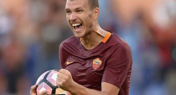 I pronostici di oggi, 15 aprile 2017: Serie A e maggiori campionati europei