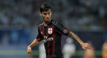 Skysport, Suso dice si al rinnovo: ecco le cifre dell’accordo appena raggiunto