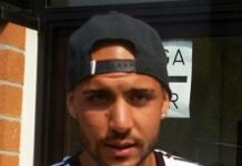 Zaza