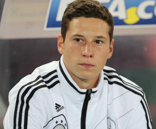 Draxler