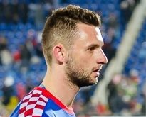 Brozovic Inter