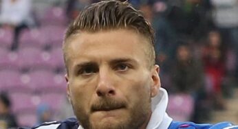 Apoteosi Lazio, Coppa Italia vinta sull’ Atalanta