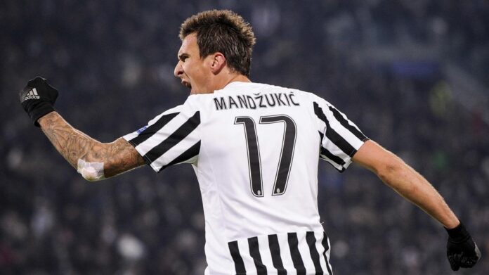 mandzukic-2-725x543