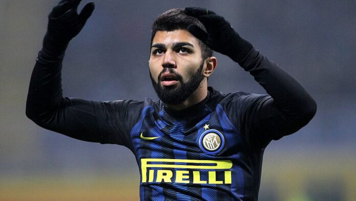 FC Internazionale v SS Lazio - Serie A