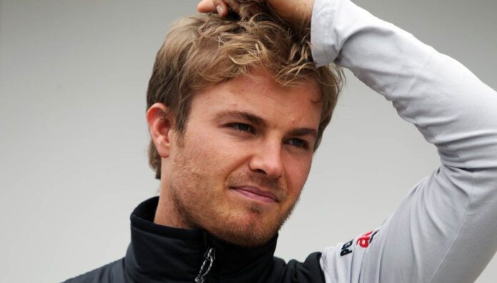 nico-rosberg