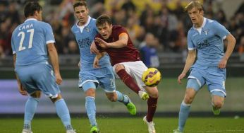 Pronostico di oggi, domenica 30 aprile: la schedina vincente di Calciopolis