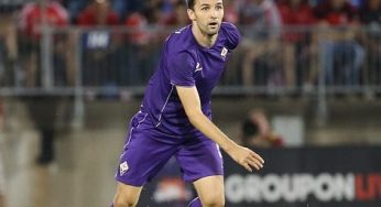 Fiorentina, due casi spinosi: Badelj dice no al rinnovo e Babacar punta i piedi per giocare