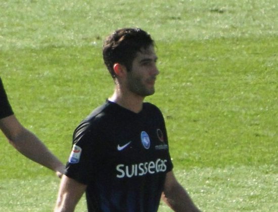 Gagliardini