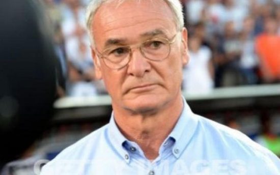 Ranieri