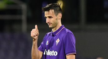 Pronostici di oggi, serie A, Lega Pro, Liga e Premier League: gare del 2 aprile