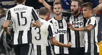 Pronostici di oggi, turno infrasettimanale del 20 settembre: le previsioni di Calciopolis