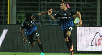 Pronostici di oggi di Calciopolis: Serie A, Serie B e Serie C
