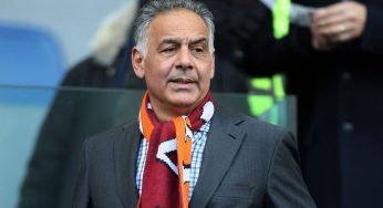 Pallotta finisce nel mirino della Uefa: aperta inchiesta dopo le dichiarazioni post Champions