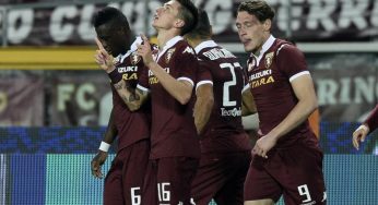 Pronostici di oggi, 1 ottobre 2017: le previsioni di Calciopolis