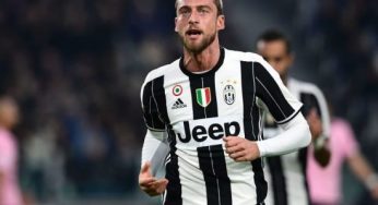 Marchisio, Menez e gli altri: quanti svincolati di lusso