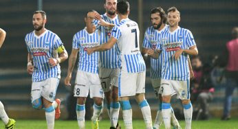 I pronostici di oggi 22 aprile 2017: Serie B, Lega Pro, Liga e Bundesliga