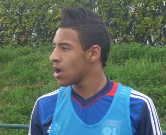 tolisso