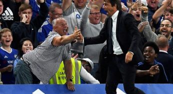 Pronostici di oggi, Bundesliga, Premier League, Liga del 23 settembre