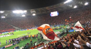Pronostici serie A, serie B, serie C: le previsioni di Calciopolis gare del 18 e del 19 novembre