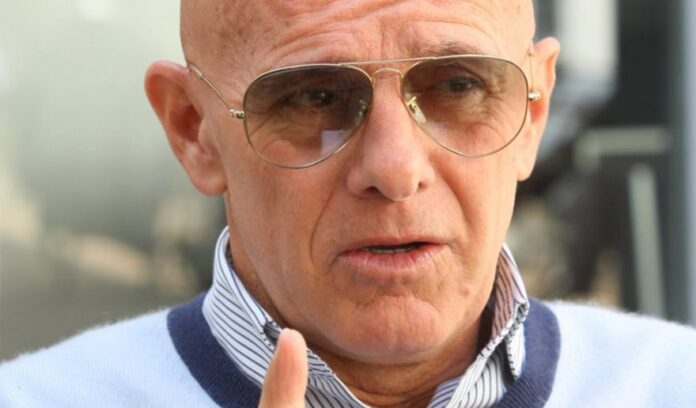 sacchi