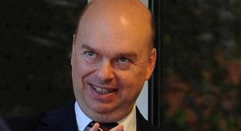 Fassone spiega le ragioni del ritiro: ‘Abbiamo vissuto un’umiliazione, giusto non festeggiare…’