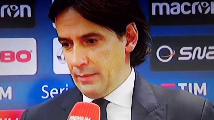 inzaghi