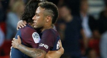 Pronostici Champions League, 26-27 settembre: le previsioni di Calciopolis