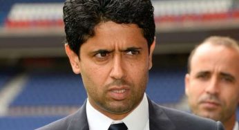 Psg, in arrivo importanti sanzioni dalla Uefa per la violazione del Fair Play Finanziario