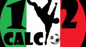 Pronostici di oggi, sabato 30 settembre: serie A, serie B, serie C
