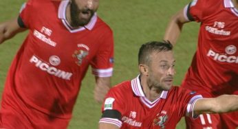 Pronostici di oggi, serie B e serie C: le previsioni di Calciopolis