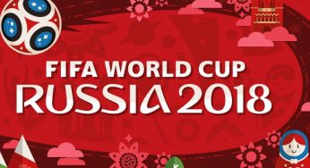 Pronostici qualificazioni mondiali dal 9/11 all’11/11: le previsioni di Calciopolis