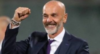 Serie A, la Fiorentina si impone a Cagliari grazie a Babacar: colpo esterno del Bologna al Bentegodi
