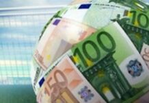 Pronostici serie A