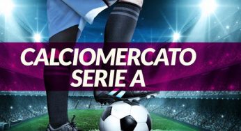 DIRETTA Calciomercato live: le trattative di lunedì 15 gennaio 2018, in tempo reale