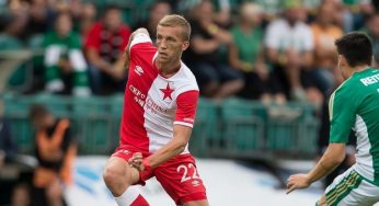 Calciomercato Fiorentina, Tomáš Souček vicinissimo: è lui il post Badelj