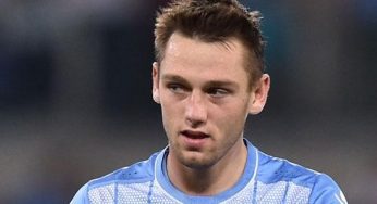 De Vrij non si presenta alla Procura antidoping, la Lazio minimizza: ‘Non corre rischi…’