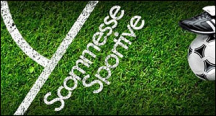 pronostici serie a (2)