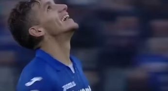 Sarri pazzo di Torreira, Ferrero: ‘Devono darmi almeno 50 milioni di euro’