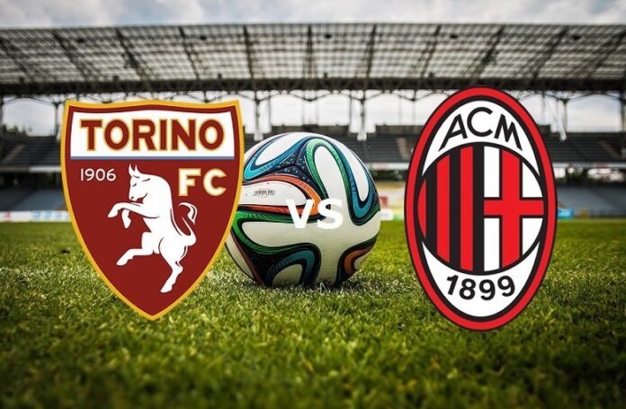 torino milan